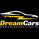 Logo Dream Cars Stade